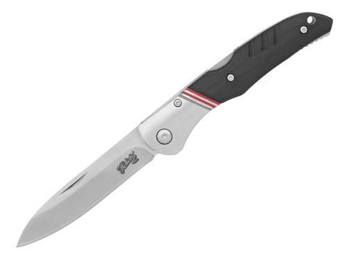 Zavírací nůž Herbertz 53028
